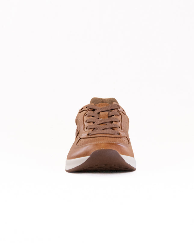 Taos Delta (Women's) - Hazelnut