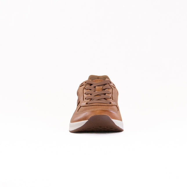 Taos Delta (Women's) - Hazelnut