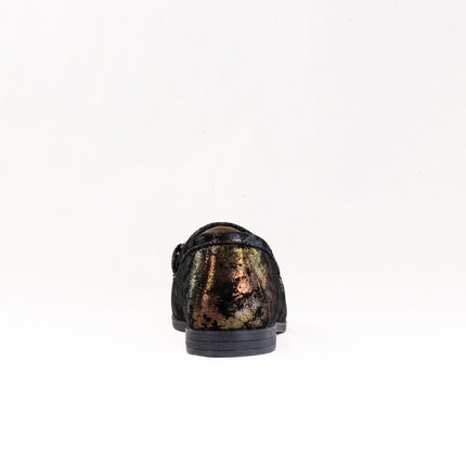 Alegria Aliya (Women's) - Metallic Mist
