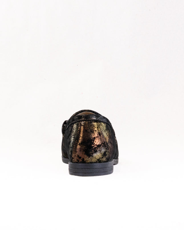 Alegria Aliya (Women's) - Metallic Mist