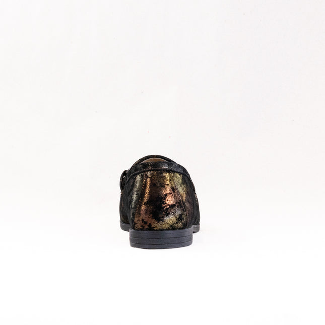 Alegria Aliya (Women's) - Metallic Mist