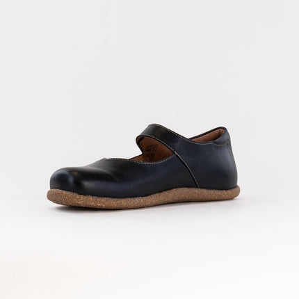 Taos Ultimate (Women's) - Black
