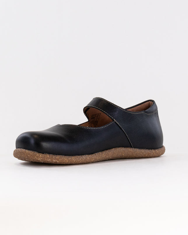 Taos Ultimate (Women's) - Black