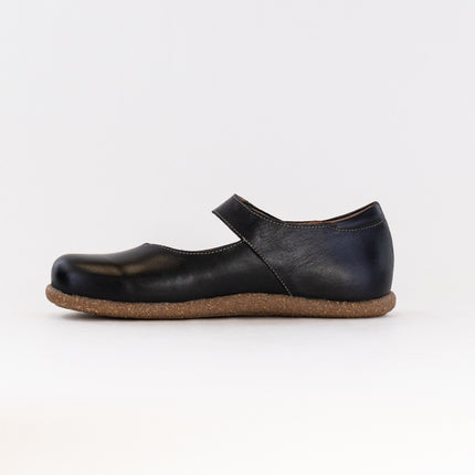 Taos Ultimate (Women's) - Black