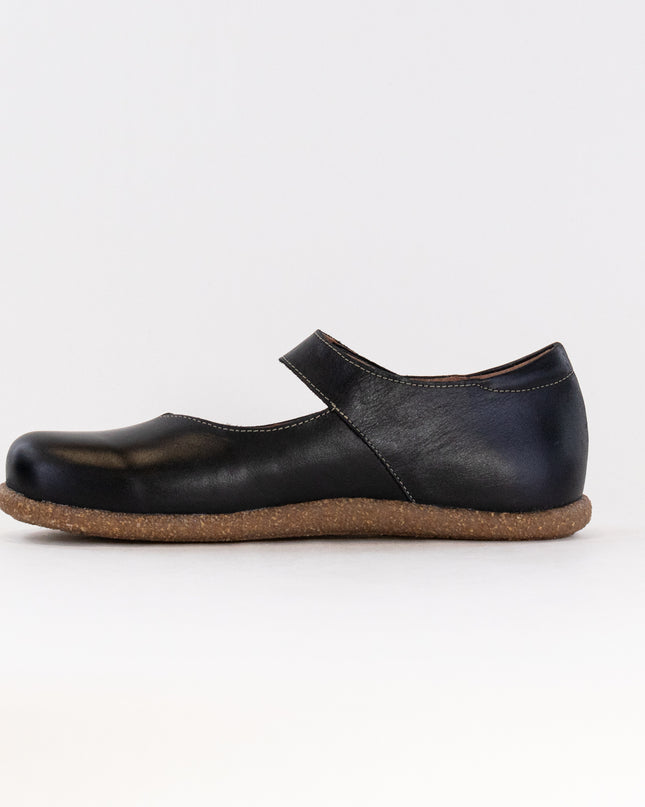 Taos Ultimate (Women's) - Black