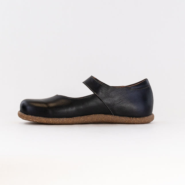 Taos Ultimate (Women's) - Black