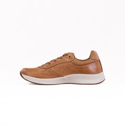 Taos Delta (Women's) - Hazelnut
