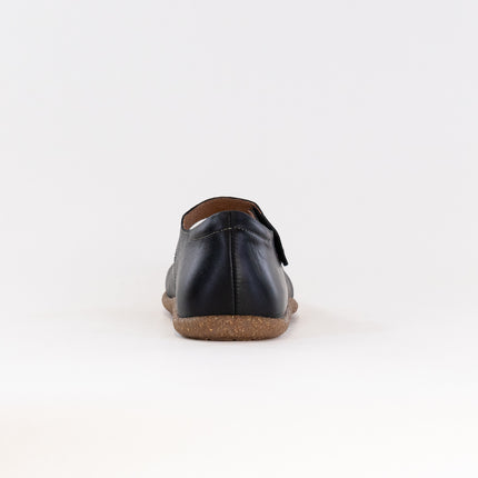 Taos Ultimate (Women's) - Black