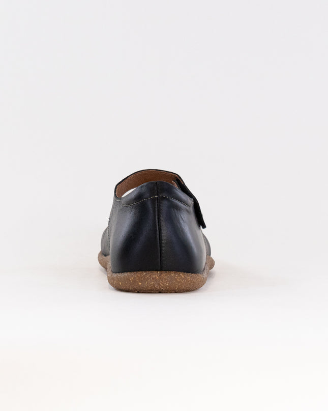 Taos Ultimate (Women's) - Black