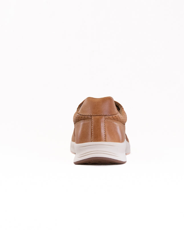 Taos Delta (Women's) - Hazelnut