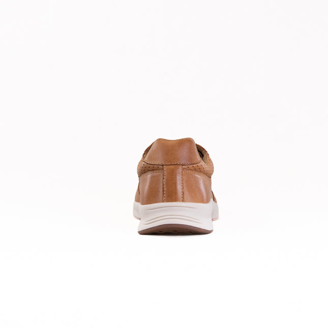 Taos Delta (Women's) - Hazelnut
