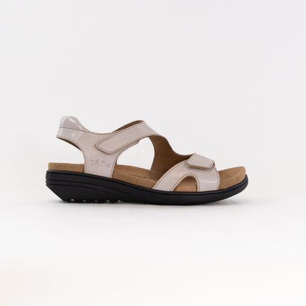 Taos Serene (Women's) - Oyster