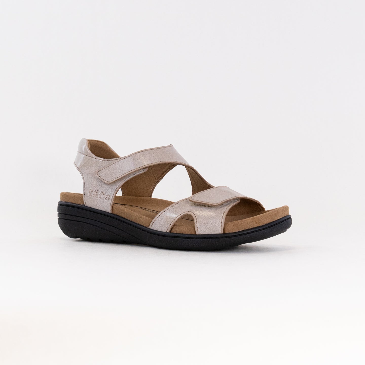 Taos Serene (Women's) - Oyster