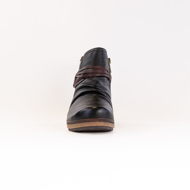 Pikolinos Granada (Women's) - Black