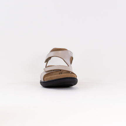 Taos Serene (Women's) - Oyster