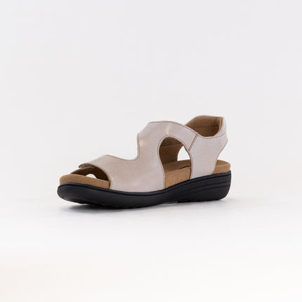 Taos Serene (Women's) - Oyster
