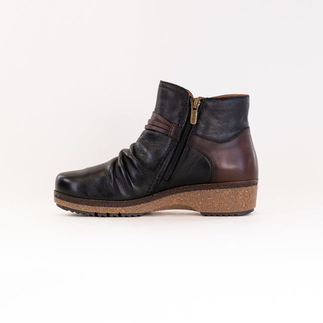 Pikolinos Granada (Women's) - Black