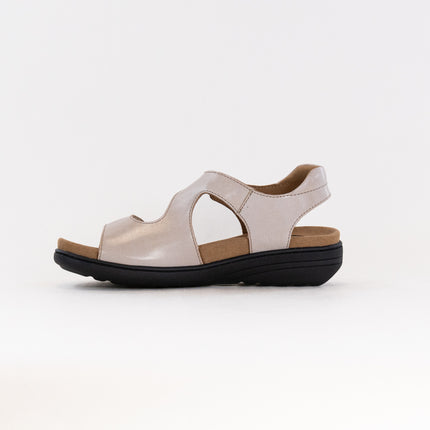 Taos Serene (Women's) - Oyster