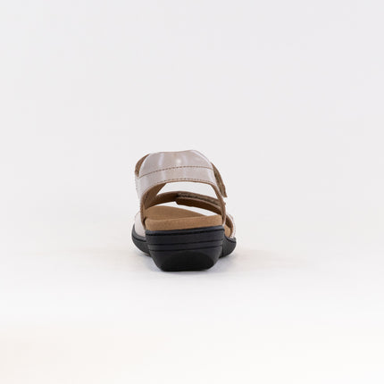 Taos Serene (Women's) - Oyster