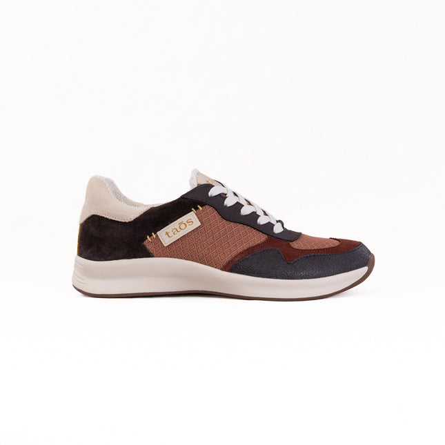 Taos Detour (Women's) - Cocoa Multi