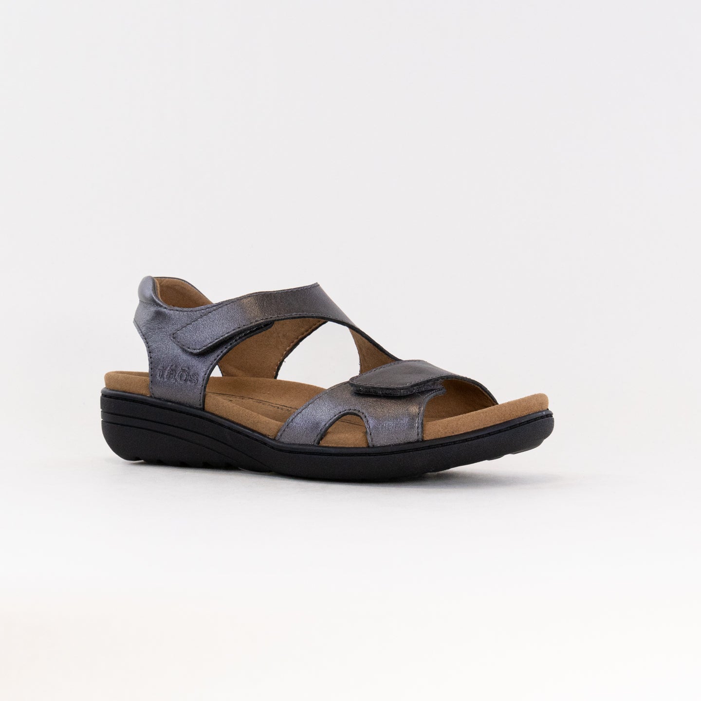 Taos Serene (Women's) - Pewter