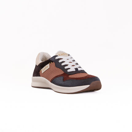 Taos Detour (Women's) - Cocoa Multi