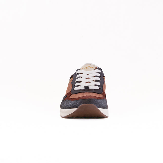 Taos Detour (Women's) - Cocoa Multi