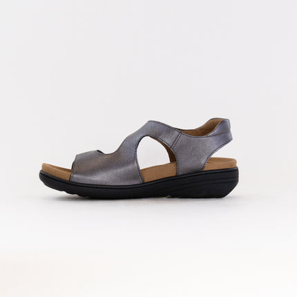 Taos Serene (Women's) - Pewter