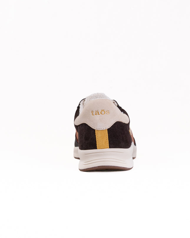 Taos Detour (Women's) - Cocoa Multi
