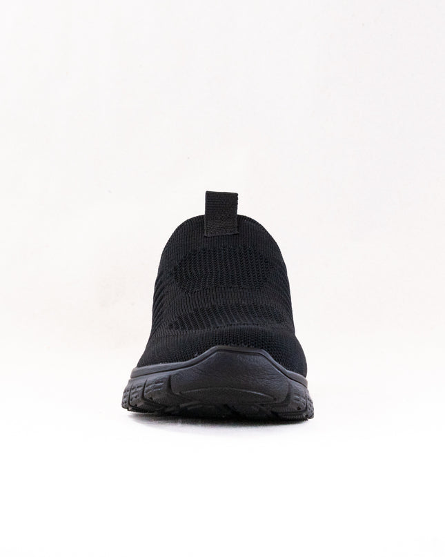 Rieker Timothy 59 (Men's) - Black