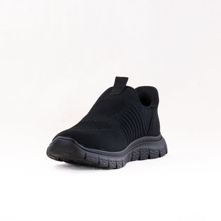 Rieker Timothy 59 (Men's) - Black