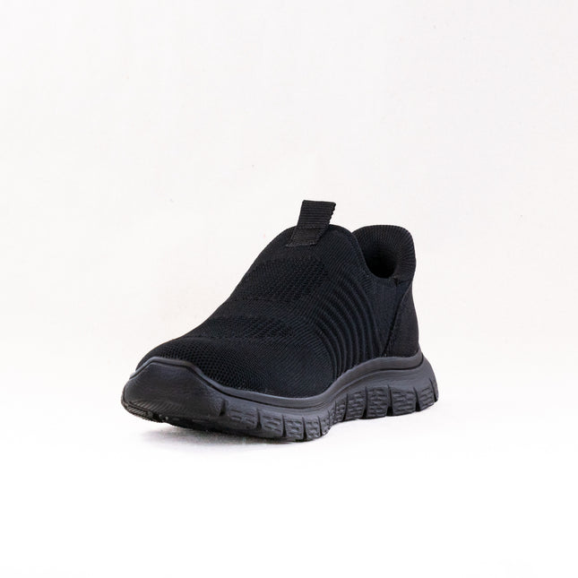 Rieker Timothy 59 (Men's) - Black