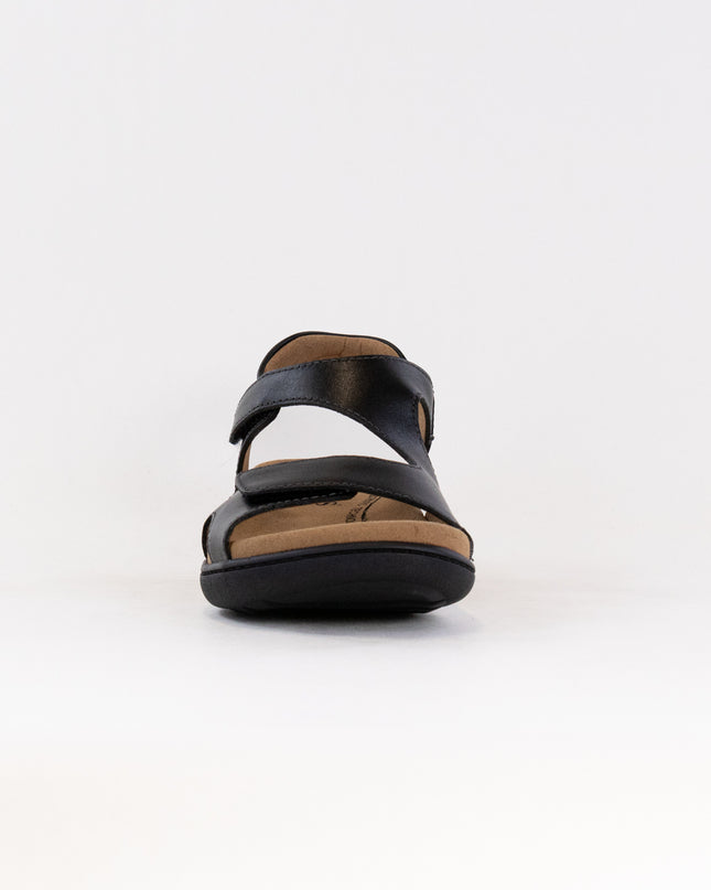Taos Serene (Women's) - Black