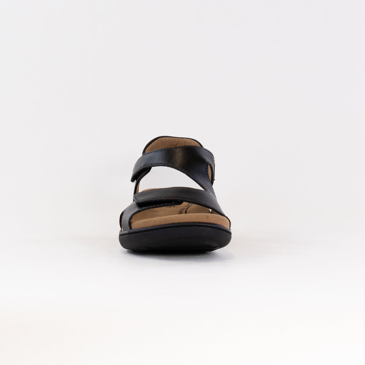 Taos Serene (Women's) - Black