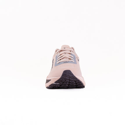 Brooks Ghost 18 GTX (Women’s) - Rose Dust/Raisin