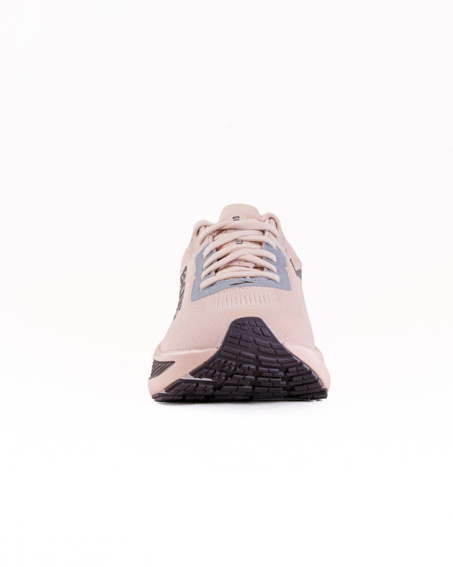 Brooks Ghost 18 GTX (Women’s) - Rose Dust/Raisin