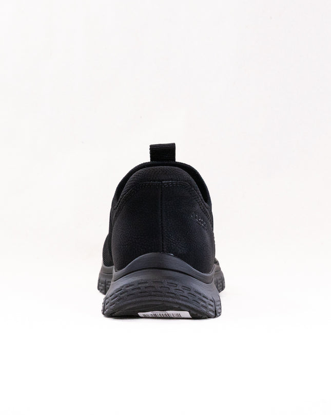 Rieker Timothy 59 (Men's) - Black