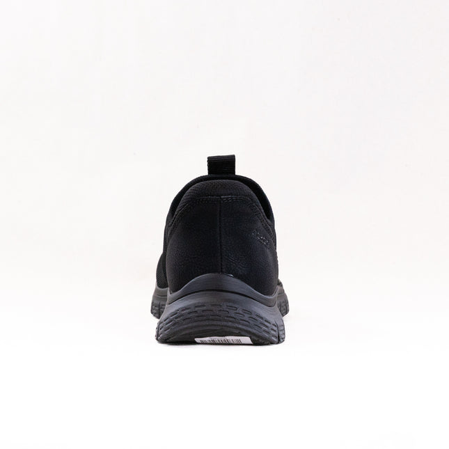Rieker Timothy 59 (Men's) - Black