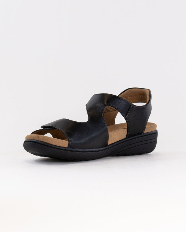 Taos Serene (Women's) - Black