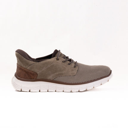 Rieker Timothy 58 (Men's) - Beige