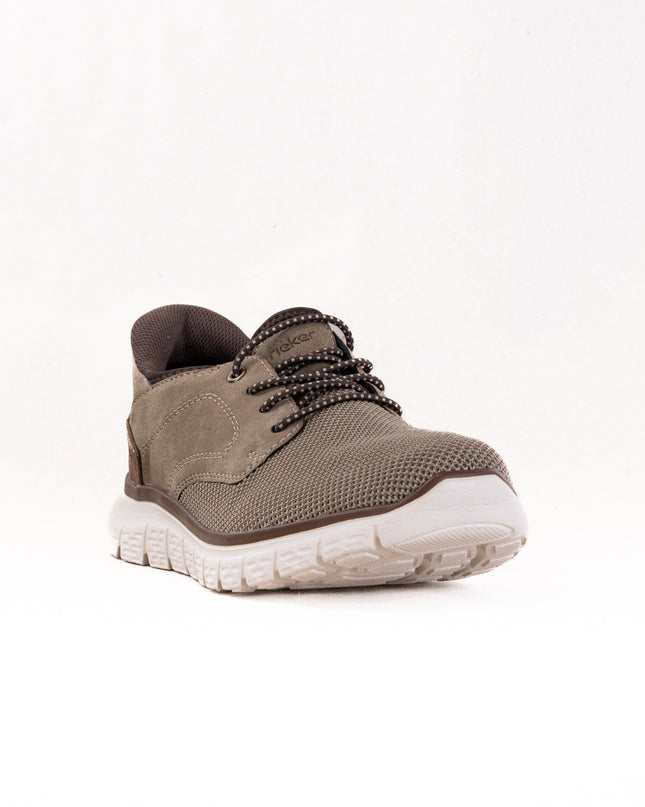 Rieker Timothy 58 (Men's) - Beige