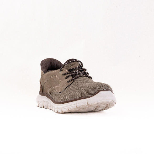 Rieker Timothy 58 (Men's) - Beige