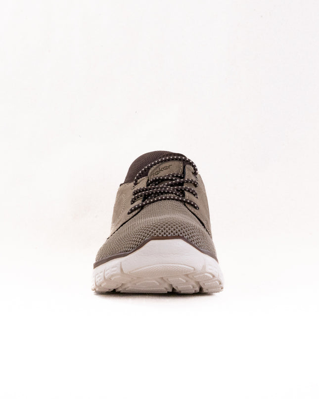 Rieker Timothy 58 (Men's) - Beige