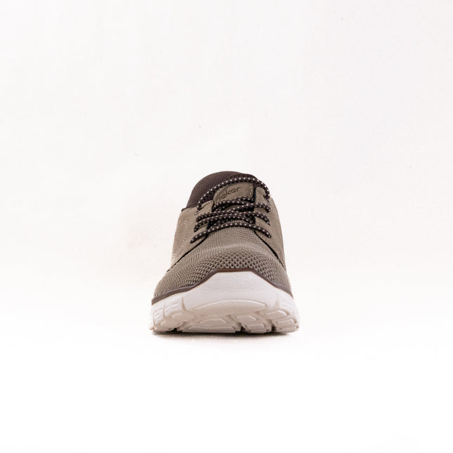 Rieker Timothy 58 (Men's) - Beige