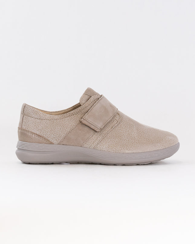Fidelio Hi Energy Masha (Women's) - Sesame Theo
