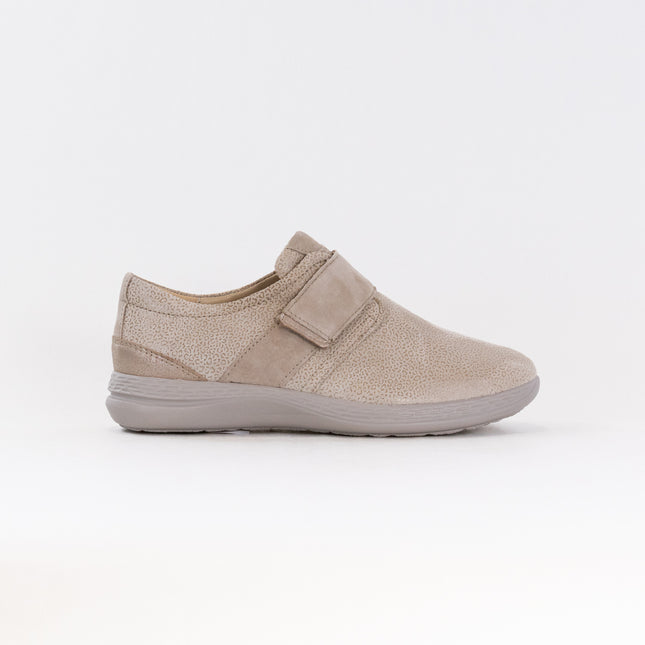 Fidelio Hi Energy Masha (Women's) - Sesame Theo