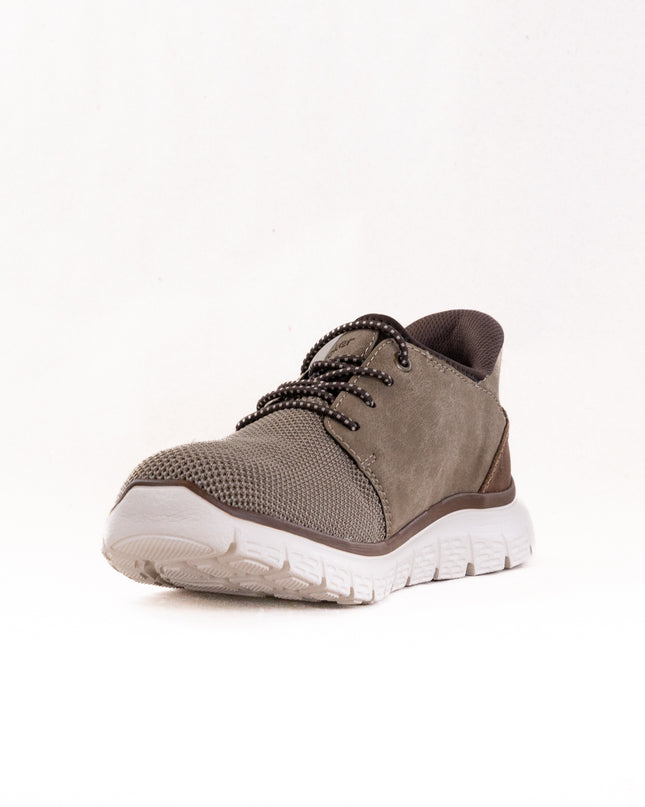 Rieker Timothy 58 (Men's) - Beige