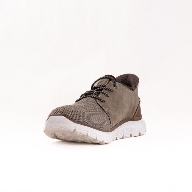 Rieker Timothy 58 (Men's) - Beige