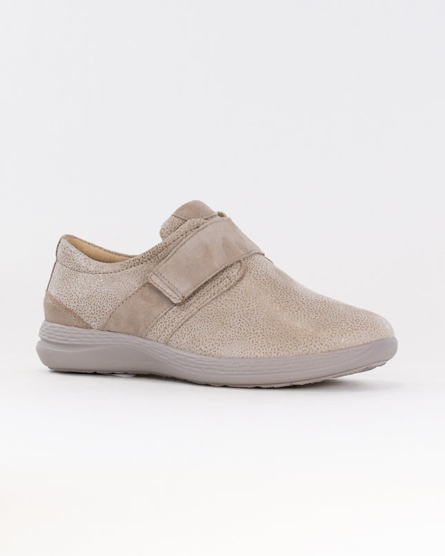 Fidelio Hi Energy Masha (Women's) - Sesame Theo