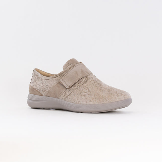 Fidelio Hi Energy Masha (Women's) - Sesame Theo